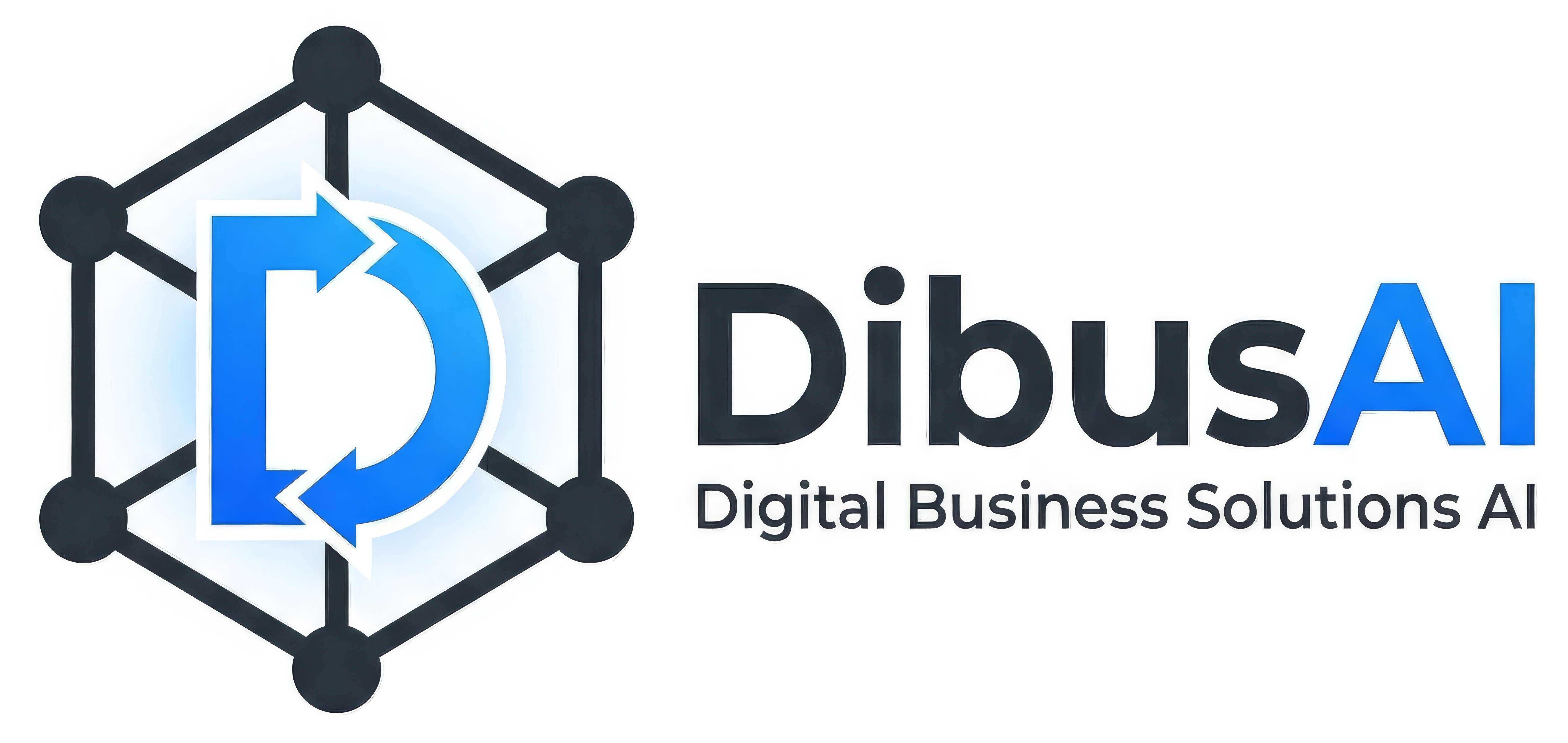 DIBUSAI